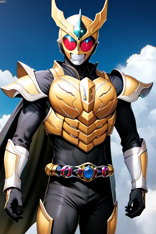 Agito Soaring.png